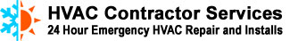 Buckner HVAC Services